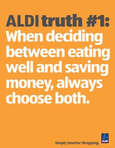Aldi-Truth-1
